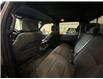 2025 Ford F-150 XLT (Stk: 25454A) in Melfort - Image 12 of 19