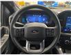 2025 Ford F-150 XLT (Stk: 25454A) in Melfort - Image 14 of 19