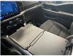 2025 Ford F-150 XLT (Stk: 25454A) in Melfort - Image 15 of 19