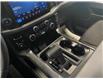 2025 Ford F-150 XLT (Stk: 25454A) in Melfort - Image 16 of 19
