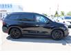 2022 Honda Pilot Black Edition (Stk: 22U4001) in Mississauga - Image 6 of 39