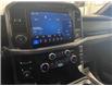 2025 Ford F-150 XLT (Stk: 25454A) in Melfort - Image 18 of 19