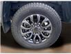 2021 Ford Ranger XLT (Stk: 26211A) in Melfort - Image 9 of 19