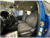 2021 Ford Ranger XLT (Stk: 26211A) in Melfort - Image 12 of 19