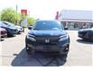 2022 Honda Pilot Black Edition (Stk: 22U4001) in Mississauga - Image 8 of 39