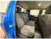 2021 Ford Ranger XLT (Stk: 26211A) in Melfort - Image 13 of 19