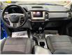 2021 Ford Ranger XLT (Stk: 26211A) in Melfort - Image 14 of 19