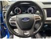 2021 Ford Ranger XLT (Stk: 26211A) in Melfort - Image 15 of 19