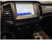 2021 Ford Ranger XLT (Stk: 26211A) in Melfort - Image 18 of 19