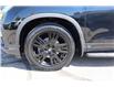 2022 Honda Pilot Black Edition (Stk: 22U4001) in Mississauga - Image 10 of 39