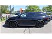 2022 Honda Pilot Black Edition (Stk: 22U4001) in Mississauga - Image 2 of 39