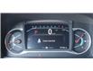2022 Honda Pilot Black Edition (Stk: 22U4001) in Mississauga - Image 13 of 39