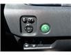 2022 Honda Pilot Black Edition (Stk: 22U4001) in Mississauga - Image 19 of 39