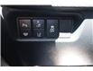 2022 Honda Pilot Black Edition (Stk: 22U4001) in Mississauga - Image 20 of 39