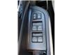 2022 Honda Pilot Black Edition (Stk: 22U4001) in Mississauga - Image 21 of 39