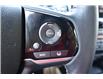 2022 Honda Pilot Black Edition (Stk: 22U4001) in Mississauga - Image 16 of 39