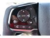 2022 Honda Pilot Black Edition (Stk: 22U4001) in Mississauga - Image 15 of 39