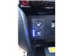 2022 Honda Pilot Black Edition (Stk: 22U4001) in Mississauga - Image 22 of 39
