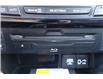 2022 Honda Pilot Black Edition (Stk: 22U4001) in Mississauga - Image 23 of 39