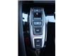 2022 Honda Pilot Black Edition (Stk: 22U4001) in Mississauga - Image 25 of 39