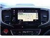 2022 Honda Pilot Black Edition (Stk: 22U4001) in Mississauga - Image 18 of 39