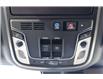 2022 Honda Pilot Black Edition (Stk: 22U4001) in Mississauga - Image 26 of 39