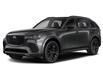 2026 Mazda CX-70 MHEV GT-P (Stk: 6415) in Thunder Bay - Image 1 of 2