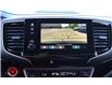 2022 Honda Pilot Black Edition (Stk: 22U4001) in Mississauga - Image 17 of 39