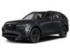2026 Mazda CX-70 MHEV GT-P (Stk: 6419) in Thunder Bay - Image 1 of 3