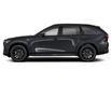 2026 Mazda CX-70 MHEV GT-P (Stk: 6419) in Thunder Bay - Image 2 of 3