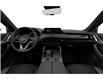 2026 Mazda CX-70 MHEV GT-P (Stk: 6419) in Thunder Bay - Image 3 of 3