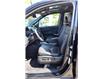 2022 Honda Pilot Black Edition (Stk: 22U4001) in Mississauga - Image 11 of 39