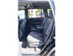 2022 Honda Pilot Black Edition (Stk: 22U4001) in Mississauga - Image 28 of 39