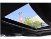 2022 Honda Pilot Black Edition (Stk: 22U4001) in Mississauga - Image 29 of 39