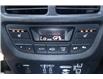 2022 Honda Pilot Black Edition (Stk: 22U4001) in Mississauga - Image 30 of 39