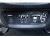 2022 Honda Pilot Black Edition (Stk: 22U4001) in Mississauga - Image 31 of 39