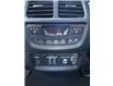 2022 Honda Pilot Black Edition (Stk: 22U4001) in Mississauga - Image 32 of 39