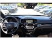 2022 Honda Pilot Black Edition (Stk: 22U4001) in Mississauga - Image 12 of 39