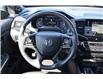 2022 Honda Pilot Black Edition (Stk: 22U4001) in Mississauga - Image 14 of 39