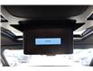 2022 Honda Pilot Black Edition (Stk: 22U4001) in Mississauga - Image 33 of 39