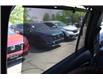 2022 Honda Pilot Black Edition (Stk: 22U4001) in Mississauga - Image 34 of 39