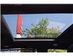 2022 Honda Pilot Black Edition (Stk: 22U4001) in Mississauga - Image 35 of 39