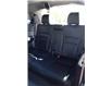 2022 Honda Pilot Black Edition (Stk: 22U4001) in Mississauga - Image 36 of 39