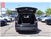 2022 Honda Pilot Black Edition (Stk: 22U4001) in Mississauga - Image 37 of 39