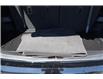 2022 Honda Pilot Black Edition (Stk: 22U4001) in Mississauga - Image 39 of 39