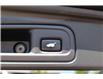 2022 Honda Pilot Black Edition (Stk: 22U4001) in Mississauga - Image 38 of 39