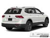 2022 Volkswagen Tiguan Comfortline (Stk: 26048A) in Owen Sound - Image 2 of 12