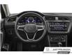 2022 Volkswagen Tiguan Comfortline (Stk: 26048A) in Owen Sound - Image 4 of 12