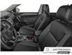 2022 Volkswagen Tiguan Comfortline (Stk: 26048A) in Owen Sound - Image 6 of 12
