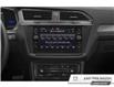 2022 Volkswagen Tiguan Comfortline (Stk: 26048A) in Owen Sound - Image 7 of 12